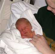 zivoice.com Zakrey