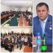 chechnyatoday.com Zakriev
