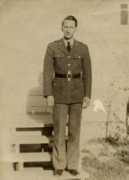 pigeonsincombat.com Zakutansky