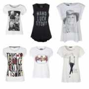 24.no Zalando