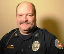 richlandpolice.net Zalatan