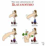 el.toonpool.com Zalatan