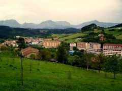 panoramio.com Zaldibar