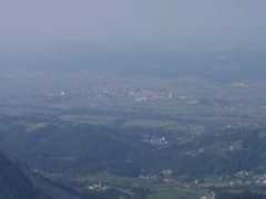 Zalec