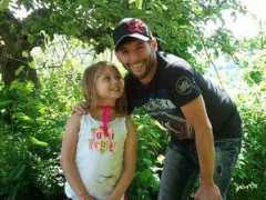openheartscamp.com Zaleon