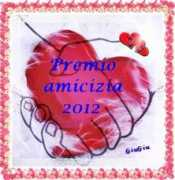 blog.libero.it Zaletta