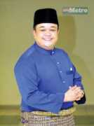 hmetro.com.my Zalif