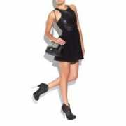 shoehunting.com Zalika