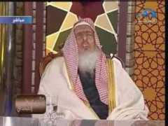 Zallat