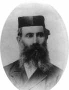 kehilalinks.jewishgen.org Zalmen
