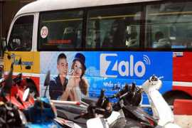 Zalo