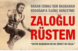 gazeteciler.com Zaloglu