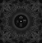 junodownload.com Zaltan