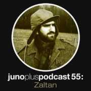 junodownload.com Zaltan