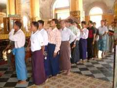 gg.yangon.jp Zalun