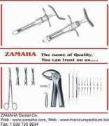 Zamaha