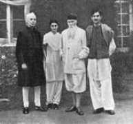 thefullwiki.org Zamai