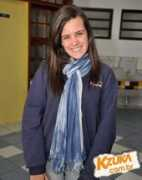 clicrbs.com.br Zamai