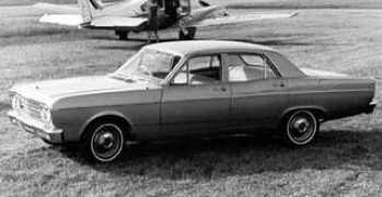 aus-ford-uk.co.uk Zamain