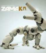 likecool.com Zamak