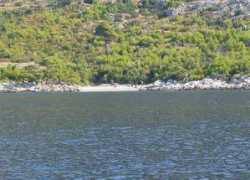 croatia1.com Zamali