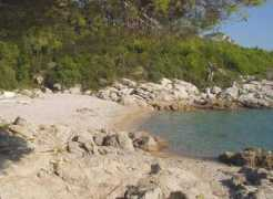 croatia1.com Zamali