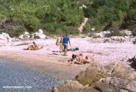 croatia1.com Zamali