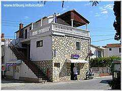 dalmatina.info Zamalin