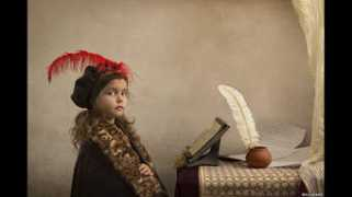 bbc.co.uk Zamanai