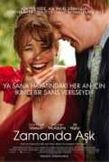 Zamanda