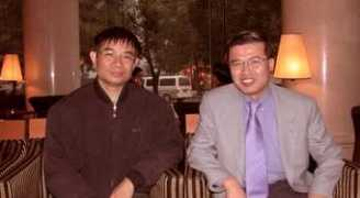 esd-china.com Zamania