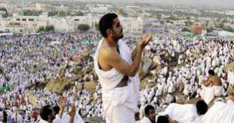 bharian.com.my Zamanuddin