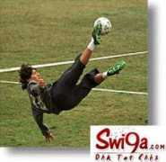 swi9a.com Zamarano