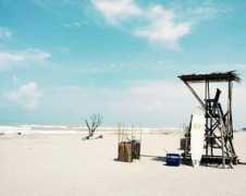 solotravelerblog.com Zambales