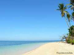 threelogyvideo.com Zambales