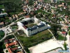 Zambek