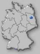 Zambel