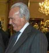 Zambeletti