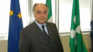 Zambetti