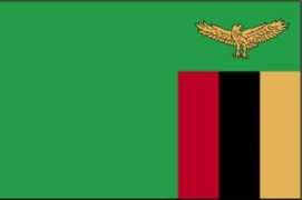 Zambia