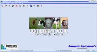 superdownloads.com.br Zambianco