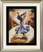 allposters.ca Zambon