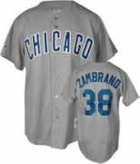 topprospectalert.com Zambrano