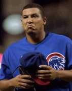 chicagonow.com Zambrano