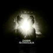 undertheradarmag.com Zambri