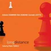 abeatrecords.com Zambrini