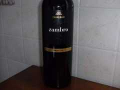 lucianopignataro.it Zambro