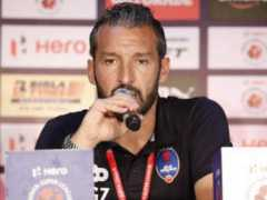oneindia.com Zambrotta