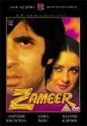 Zameer