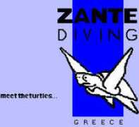 zantediving.de Zameet